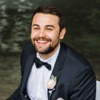 Eric Newman's profile picture