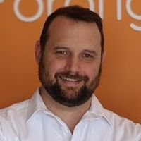 Pierre Le Grange's profile picture