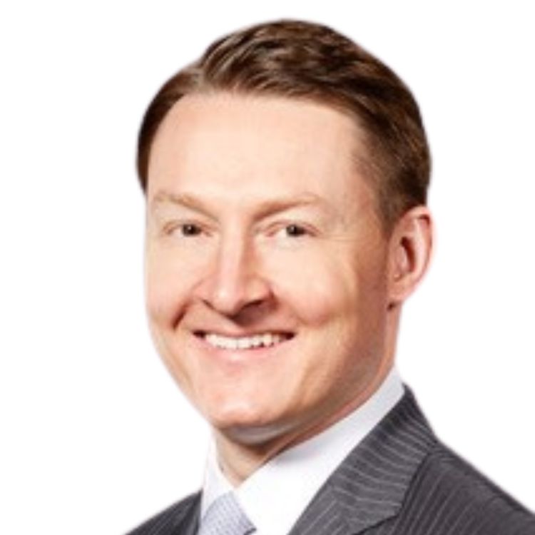 Brian Burke President at AlphaStem The Org