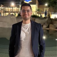 Karam Hattab's profile picture