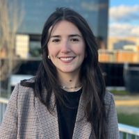 Victoria Tejera's profile picture