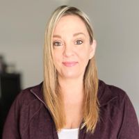 Catherine Wright's profile picture
