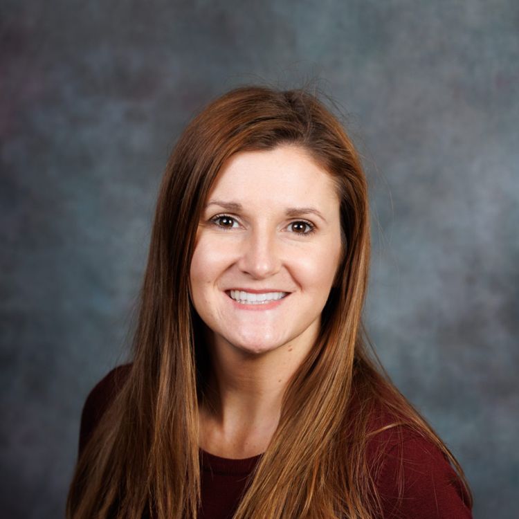 Sarah Vance Risk Management Supervisor at The Conco Companies The Org