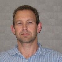 Andrew Spackman's profile picture