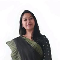 Pranami Chetia's profile picture
