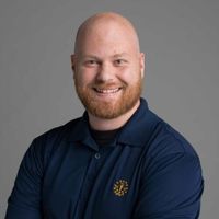 Jonathan Dearmond's profile picture