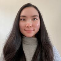 Linh Vitullo's profile picture