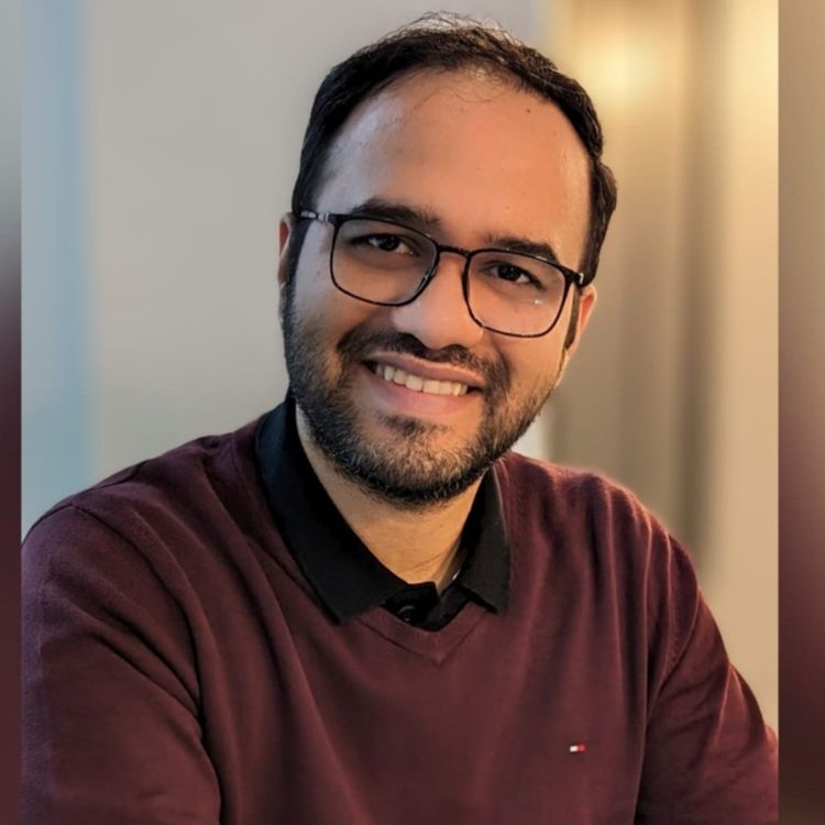 Inspiration Digital - The Org