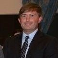 Jeffrey S.'s profile picture