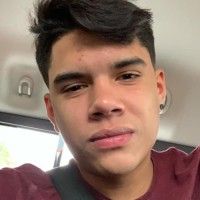 James Century's profile picture