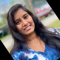 Divya Reddy's profile picture