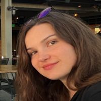 Katherine Leary's profile picture