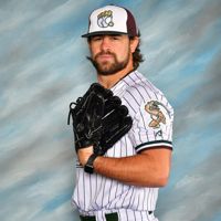 Jared Price's profile picture