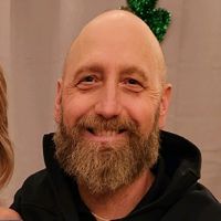 Jd Kessell's profile picture