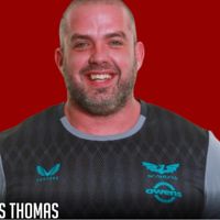 Christopher Thomas Ascc's profile picture