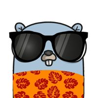 Steve Moon's profile picture