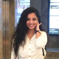 Bhavna Padaya's profile picture