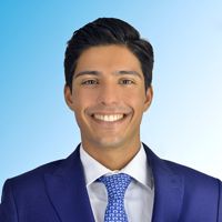 Ghali Belkahia's profile picture