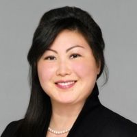 Phyllis Pei's profile picture