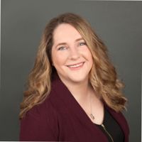Laura Widman's profile picture