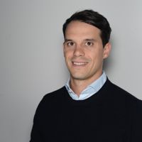 Dennis Raisch's profile picture