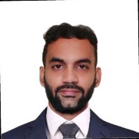Narayanan Sundaresan's profile picture
