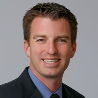 Eric Kelley's profile picture