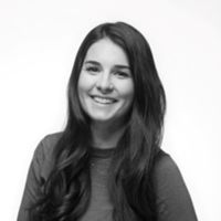 Olivia Evans' profile picture