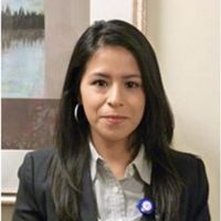 Dayana Sanchez's profile picture