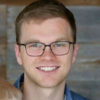 Bryce Haviland's profile picture