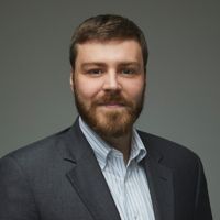 Jonathan Herpers' profile picture
