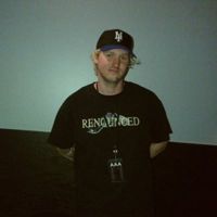 Colin Feeney's profile picture