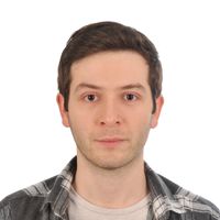 Onur Bozkurt's profile picture