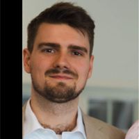 Kasper Mortensen's profile picture