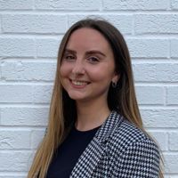 Isobel Gauld's profile picture