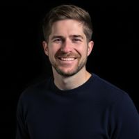 Brendon Reap's profile picture