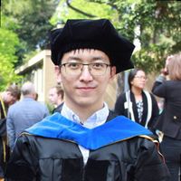 Cheng J.'s profile picture