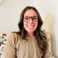 Lissa Warshaw's profile picture