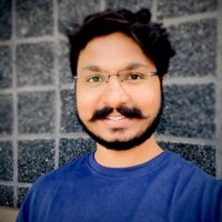 Shashikant Mane's profile picture