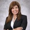 Inette Perez's profile picture