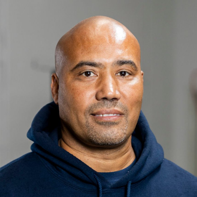 Dion Lollis - Service Technician at EmPower Solar | The Org