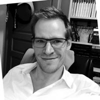 Nicolas Lesguillons' profile picture
