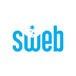 Sweb Development - Org Chart, Teams, Culture & Jobs | The Org