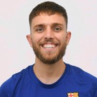 David Moya's profile picture