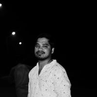 Sunil Ravi's profile picture