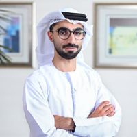 Ali Alshammar's profile picture