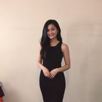 Le Jing Yee's profile picture