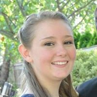 Elizabeth Venticinque's profile picture