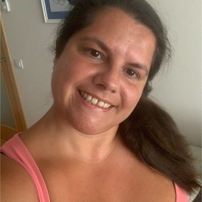 Maria Calvente Garcia - Cytogenomics Laboratory Manager at NIMGenetics ...