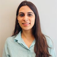 Chavi Khosla's profile picture